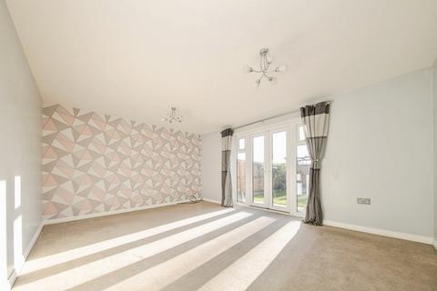 3 bedroom terraced house for sale, Binyon Close, Stowmarket, Suffolk, IP14