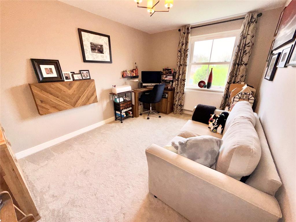 Picture No. 05