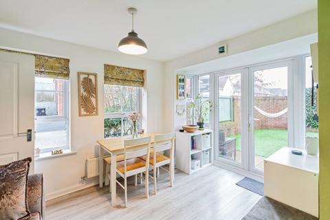 3 bedroom end of terrace house for sale, Hawthorn Drive, Thornton-Cleveleys, Lancashire, FY5