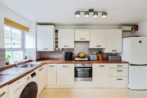 3 bedroom end of terrace house for sale, Hawthorn Drive, Thornton-Cleveleys, Lancashire, FY5
