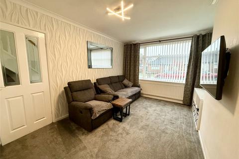 3 bedroom semi-detached house for sale, Briar Road, Thornton-Cleveleys, Lancashire, FY5