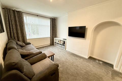 3 bedroom semi-detached house for sale, Briar Road, Thornton-Cleveleys, Lancashire, FY5