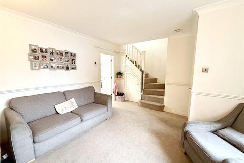 3 bedroom end of terrace house for sale, Sheringham Way, Poulton-le-Fylde, Lancashire, FY6