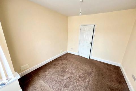 3 bedroom bungalow for sale, Rossendale Avenue North, Thornton-Cleveleys, Lancashire, FY5