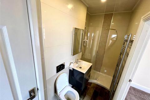 3 bedroom bungalow for sale, Rossendale Avenue North, Thornton-Cleveleys, Lancashire, FY5