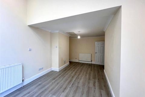 3 bedroom bungalow for sale, Rossendale Avenue North, Thornton-Cleveleys, Lancashire, FY5
