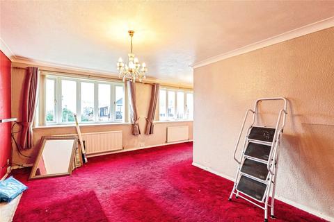 3 bedroom bungalow for sale, Hove Avenue, Fleetwood, Lancashire, FY7
