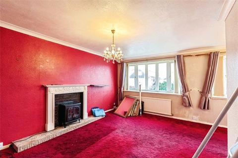 3 bedroom bungalow for sale, Hove Avenue, Fleetwood, Lancashire, FY7
