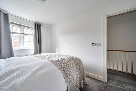 undefined, Bloom Drive, Wetherby