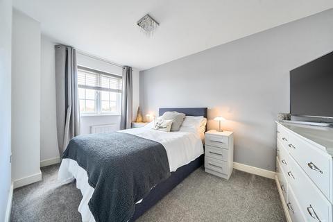 undefined, Bloom Drive, Wetherby