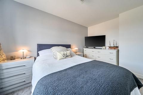 undefined, Bloom Drive, Wetherby