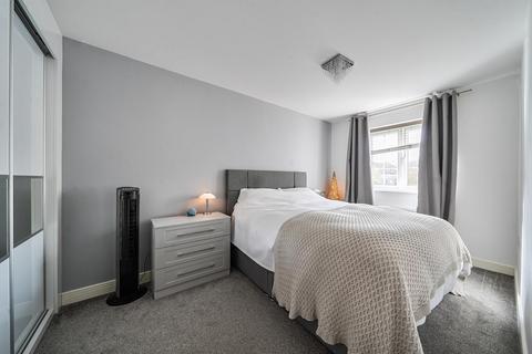 undefined, Bloom Drive, Wetherby