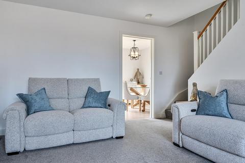 undefined, Bloom Drive, Wetherby