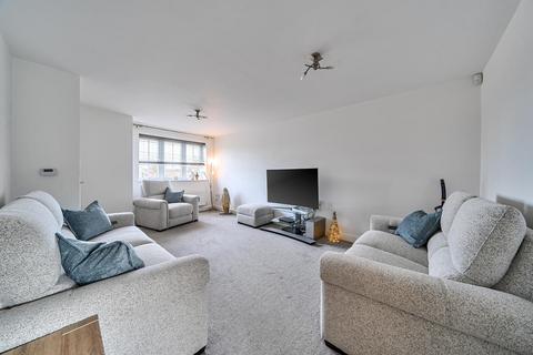 undefined, Bloom Drive, Wetherby