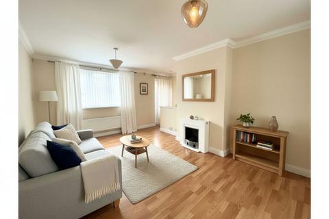 undefined, High Street, Swansea, SA1