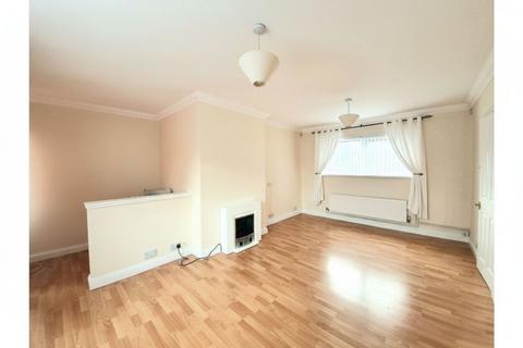 undefined, High Street, Swansea, SA1