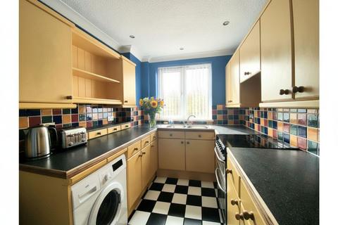 undefined, High Street, Swansea, SA1