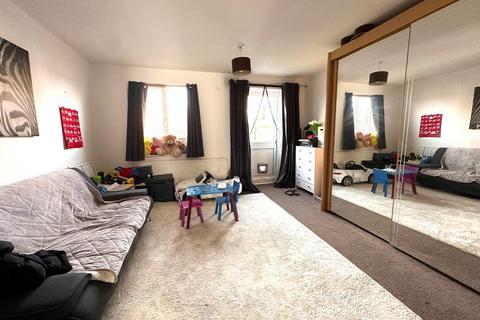 undefined, Dore Close, The Maltings, Northampton NN3