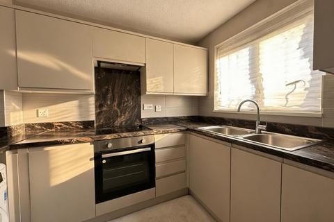 undefined, Dore Close, The Maltings, Northampton NN3