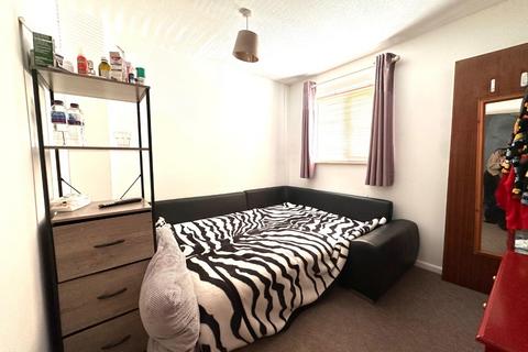 undefined, Dore Close, The Maltings, Northampton NN3