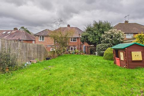 undefined, Desborough Avenue, High Wycombe, Buckinghamshire, HP11 2TJ