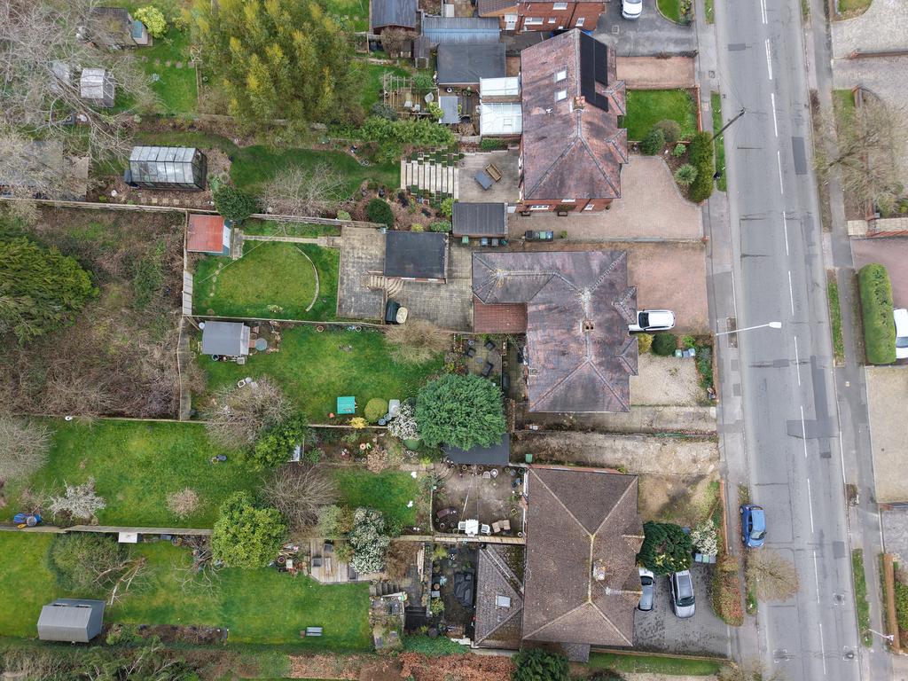 Dji fly 20260226 143036 0586 1772125025796 photo.J