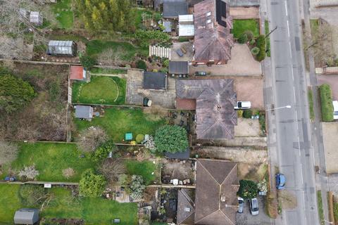 undefined, Desborough Avenue, High Wycombe, Buckinghamshire, HP11 2TJ