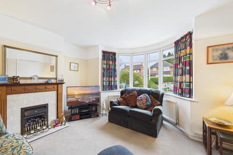 undefined, Desborough Avenue, High Wycombe, Buckinghamshire, HP11 2TJ