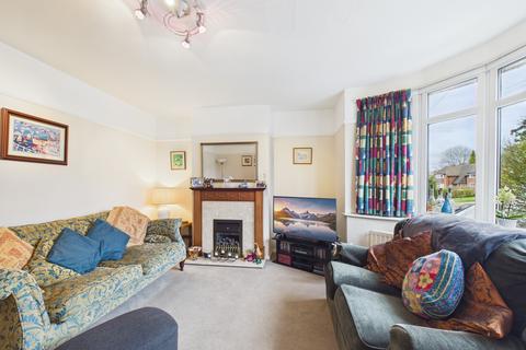 undefined, Desborough Avenue, High Wycombe, Buckinghamshire, HP11 2TJ