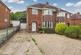 Desborough Avenue, High Wycombe, Buckinghamshire, HP11 2TJ