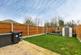 Additional image 16 of Old School Court, Shoeburyness, Southend-on-Sea, Essex, SS3