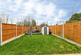 Additional image 17 of Old School Court, Shoeburyness, Southend-on-Sea, Essex, SS3