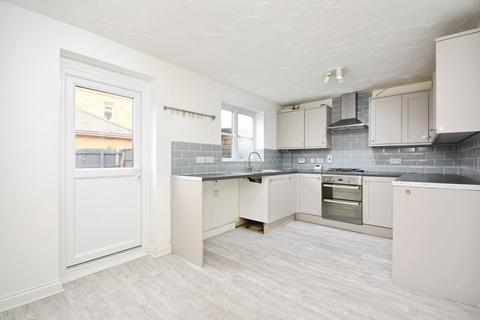 3 bedroom terraced house for sale, Seaforth Grove, Southend On Sea, Essex, SS2