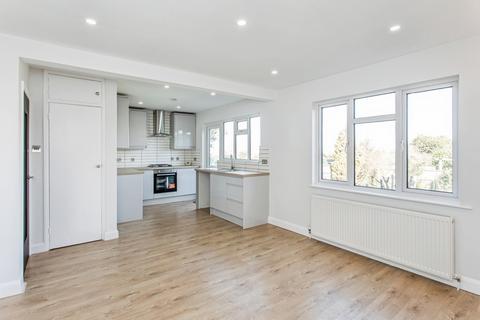 undefined, Bridgwater Drive, Westcliff-on-Sea, Essex, SS0