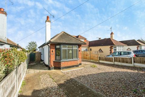 undefined, Bridgwater Drive, Westcliff-on-Sea, Essex, SS0