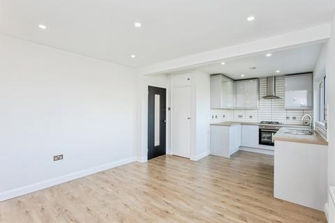 undefined, Bridgwater Drive, Westcliff-on-Sea, Essex, SS0