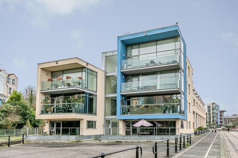 2 bedroom flat for sale, Caledonian Road, BRISTOL, BS1