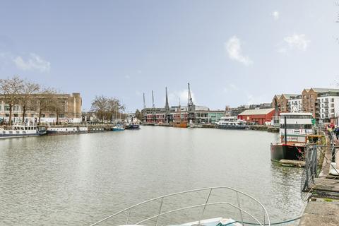 2 bedroom flat for sale, Caledonian Road, BRISTOL, BS1