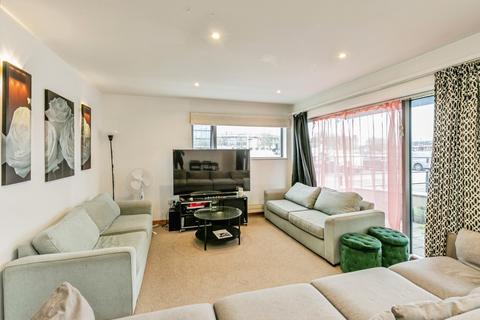 2 bedroom flat for sale, Caledonian Road, BRISTOL, BS1