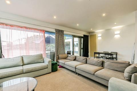 2 bedroom flat for sale, Caledonian Road, BRISTOL, BS1