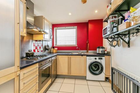 2 bedroom flat for sale, Caledonian Road, BRISTOL, BS1