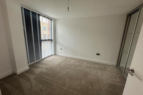 1 bedroom apartment to rent, Castleward Boulevard, DERBY