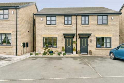 undefined, Windermere Avenue, Colne, Lancashire, BB8