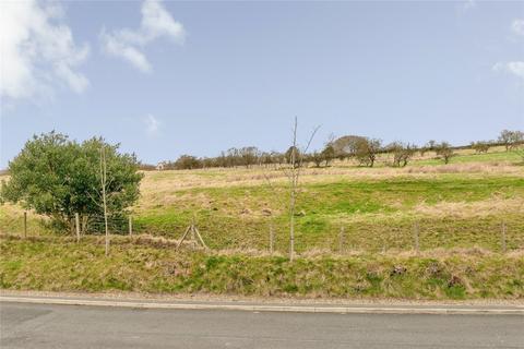 undefined, Windermere Avenue, Colne, Lancashire, BB8