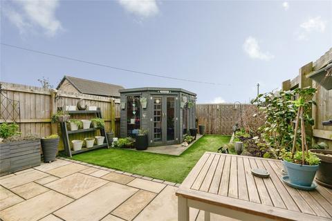 undefined, Windermere Avenue, Colne, Lancashire, BB8