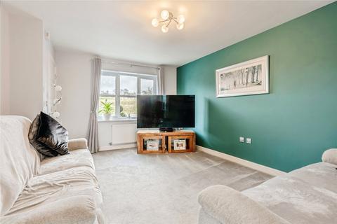 undefined, Windermere Avenue, Colne, Lancashire, BB8