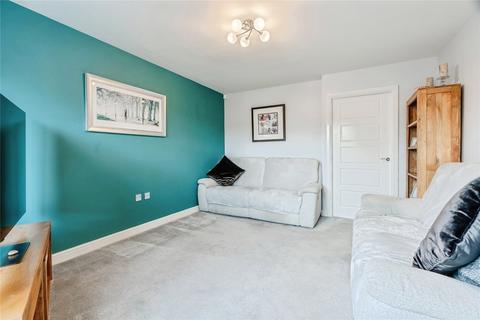 undefined, Windermere Avenue, Colne, Lancashire, BB8