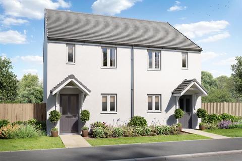 undefined, Newquay