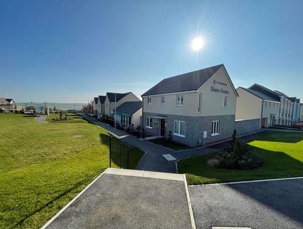 External show home.jpg