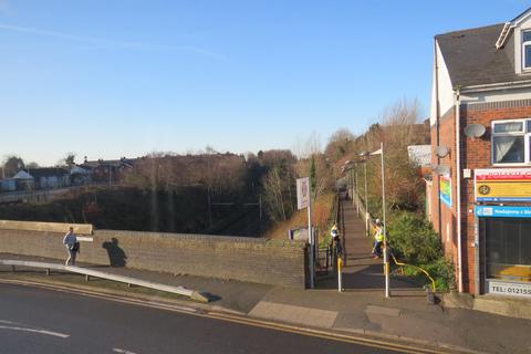 undefined, Price Street, WEST BROMWICH